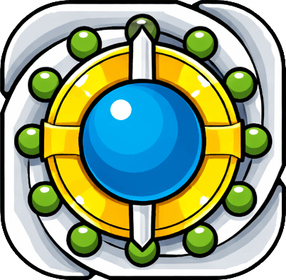 Exército Brasileiro