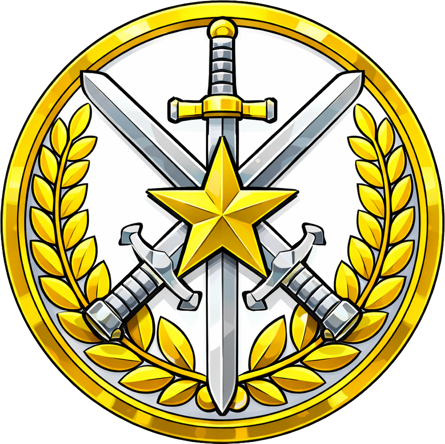 Aposentados